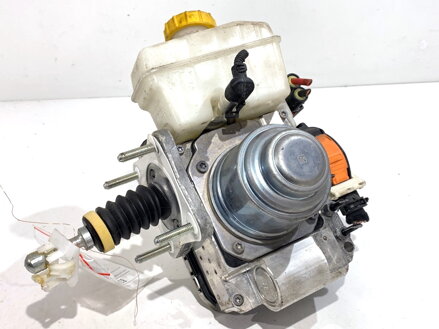 Čerpadlo Alfa Romeo Stelvio (949_) 2016 - 2022 10.1202-1519.4