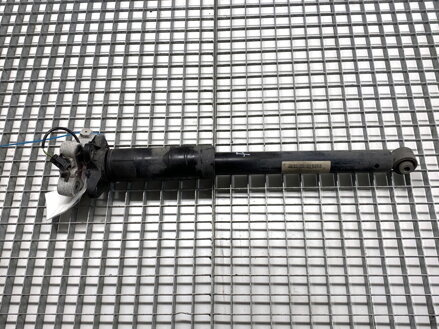 Tlumič pravý zadní Alfa Romeo Stelvio (949_) 2016 - 2022 50533943