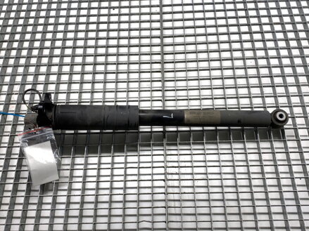 Tlumič levý zadní Alfa Romeo Stelvio (949_) 2016 - 2022 50553943