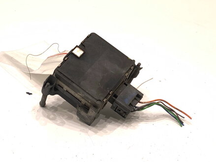 Radar distronic Alfa Romeo Stelvio (949_) 2016 - 2022 50563998