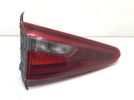 Světlo zadní levé vnitřní Alfa Romeo Stelvio (949_) 2016 - 2022 00505531790