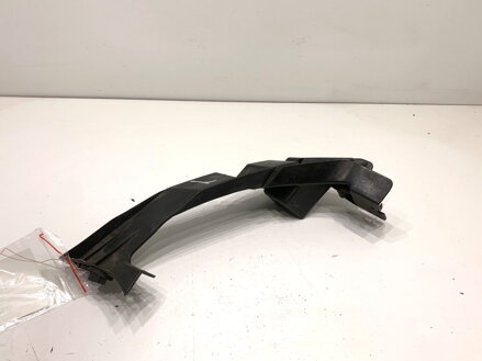 Držák nárazníku levý zadní Alfa Romeo Stelvio (949_) 2016 - 2022 50535781