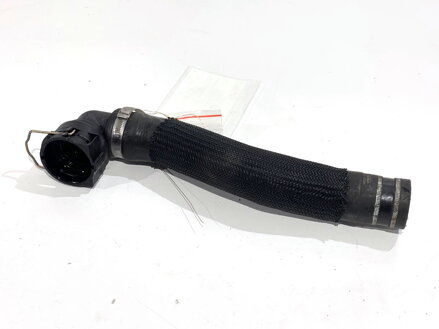 Potrubí vody Alfa Romeo Stelvio (949_) 2016 - 2022 50549845