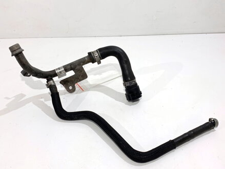 Potrubí vody Alfa Romeo Stelvio (949_) 2016 - 2022 50548228