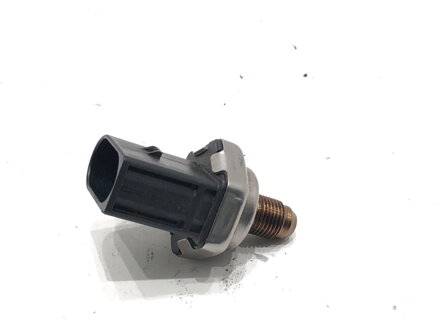 Čidlo tlaku paliva Skoda Rapid (NH3, NK3, NK6) 2012 - 2022 04C906054C