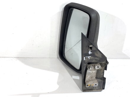 Zpětné zrcátko levé VW LT 28-35 II Autobus (2DB, 2DE, 2DK) 1996 - 2006