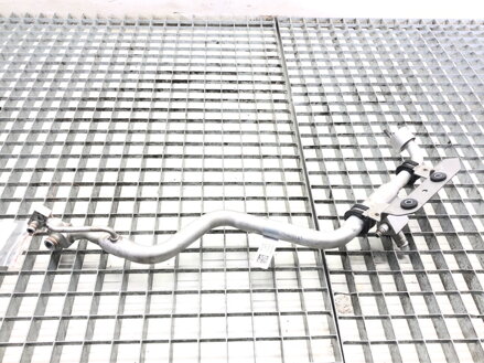 Hadice klimatizace Alfa Romeo Stelvio (949_) 2016 - 2022 50572019