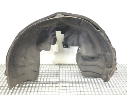 Podblatník levý zadní Alfa Romeo Stelvio (949_) 2016 - 2022 50550293