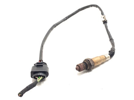 Sonda lambda VW Touran (5T1) 2015 - 2022 06J906262C 0258027050
