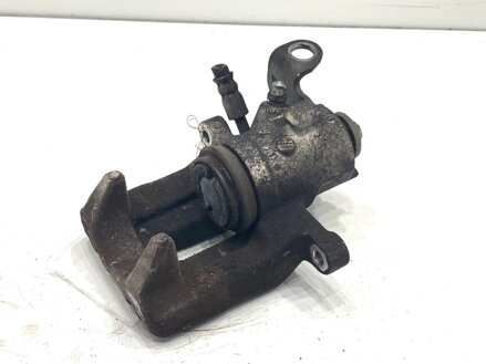 Brzdový třmen pravý zadní Skoda Kamiq (NW4) 2019 - 2022