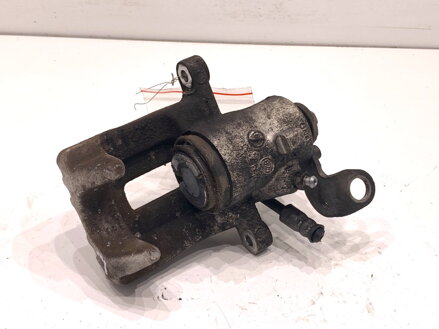 Brzdový třmen levý zadní Skoda Kamiq (NW4) 2019 - 2022