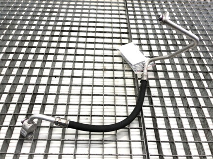 Hadice klimatizace Skoda Kamiq (NW4) 2019 - 2022 2Q0816721E