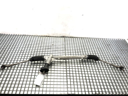 Servo řízení Skoda Kamiq (NW4) 2019 - 2022 2Q1423057N