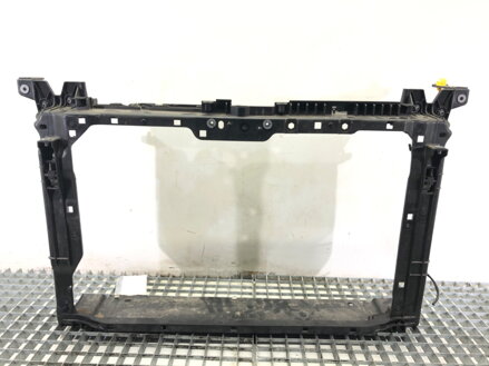 Čelo přední Skoda Kamiq (NW4) 2019 - 2022 654805588D