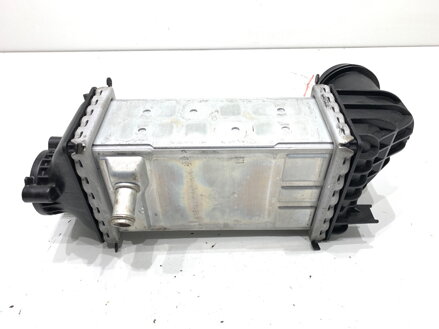 Intercooler Skoda Kamiq (NW4) 2019 - 2022 05C145785D