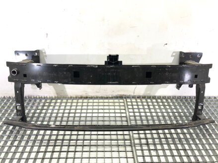 Výztuha nárazníku přední Skoda Kamiq (NW4) 2019 - 2022 654807109