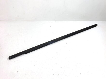 Lišta stírací přední levá Skoda Kamiq (NW4) 2019 - 2022 654837477A