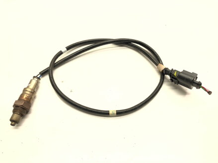 Sonda lambda zadní Skoda Kamiq (NW4) 2019 - 2022 05C906262D