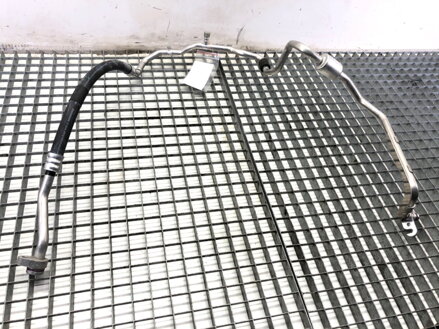 Hadice klimatizace Skoda Kamiq (NW4) 2019 - 2022 2Q0816743AL