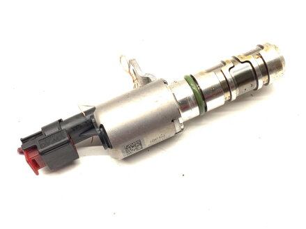 Čidlo polohy hřídele Skoda Kamiq (NW4) 2019 - 2022 05C906455A