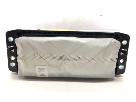 Airbag spolujezdce Skoda Kamiq (NW4) 2019 - 2022 654880204G