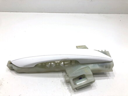 Klika vnější pravá zadní Hyundai Elantra VII Sedan (CN7) 2020 - 2022