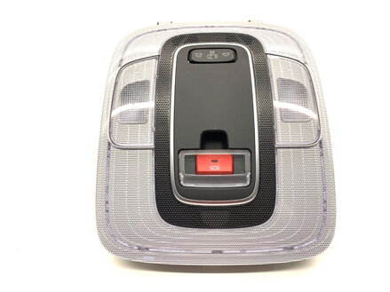 Stropní světlo Hyundai Elantra VII Sedan (CN7) 2020 - 2022 92800-AAXXX