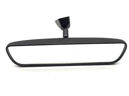 Zpětné zrcátko vnitřní Hyundai Elantra VII Sedan (CN7) 2020 - 2022