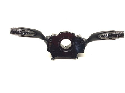 Přepínač sdružený Hyundai Elantra VII Sedan (CN7) 2020 - 2022 93404-AA810