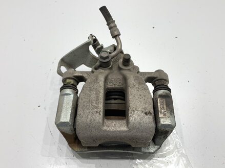 Brzdový třmen levý zadní Hyundai Elantra VII Sedan (CN7) 2020 - 2022