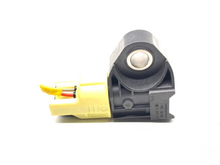 Čidlo nárazu Hyundai Elantra VII Sedan (CN7) 2020 - 2022 95920-AA150