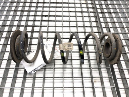 Pružina zadní Hyundai Elantra VII Sedan (CN7) 2020 - 2022 55335-AA210