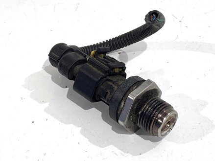 Čidlo tlaku paliva Opel Astra H Kombi (A04) 2004 - 2014 0281002903