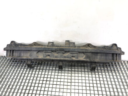 Výztuha nárazníku zadní KIA Optima (JF) 2015 - 2022 86631--D4000