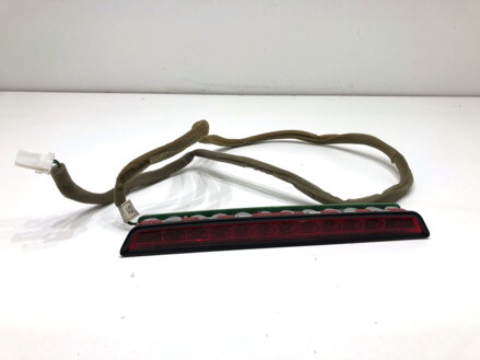 Světlo stop KIA Optima (JF) 2015 - 2022 D4Z2791100