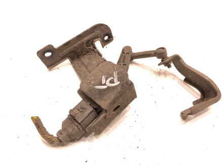 Čidlo náklonu xenon zadní pravý KIA Optima (JF) 2015 - 2022 821090-D4600