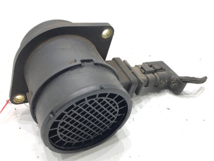 Váha vzduchu KIA Optima (JF) 2015 - 2022 28164-2A500