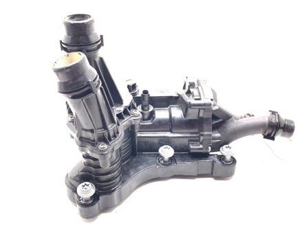 Kryt termostatu Skoda Superb III Kombi (3V5) 2015 - 2022 05L121111Q