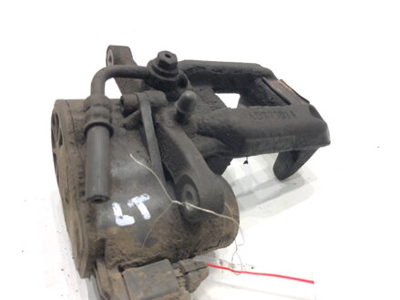 Brzdový třmen levý zadní Citroen C4 Grand Picasso II (DA_, DE_) 2013 - 2022