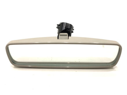 Zpětné zrcátko vnitřní Citroen C4 Grand Picasso II (DA_, DE_) 2013 - 2022