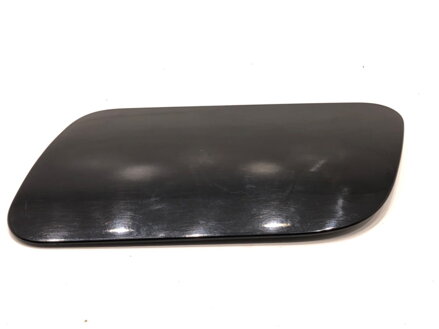 Víčko palivové nádrže Citroen C4 Grand Picasso II (DA_, DE_) 2013 - 2022 9802220680