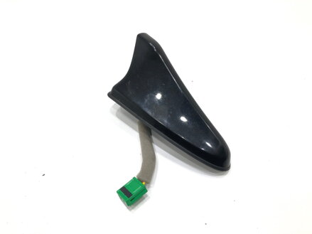 Anténa střešní ploutev Hyundai Elantra VII Sedan (CN7) 2020 - 2022 96210-AA420EB