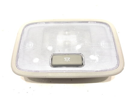 Stropní světlo Hyundai Elantra VII Sedan (CN7) 2020 - 2022 92850-AA000