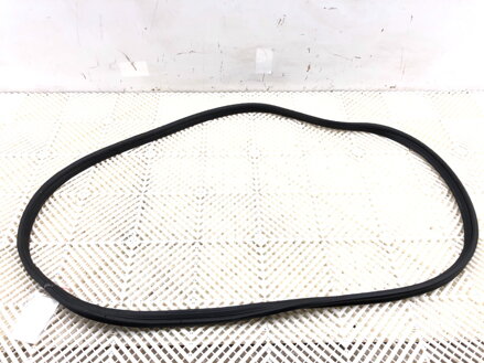 Těsnění víka kufru kufru Hyundai Elantra VII Sedan (CN7) 2020 - 2022