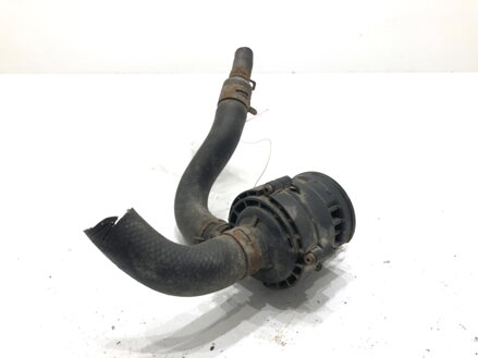 Přídavná vodní pumpa Suzuki Grand Vitara II (JT, TE, TD) 2005 - 2022 0392023015