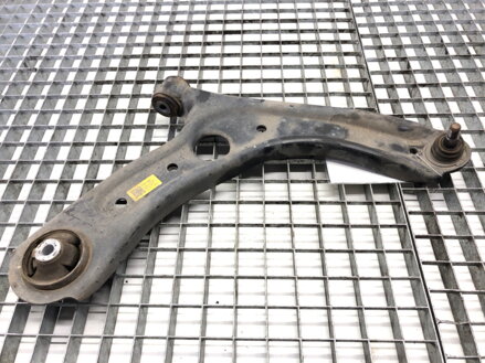 Rameno pravé přední Hyundai Elantra VII Sedan (CN7) 2020 - 2022 54501AA100