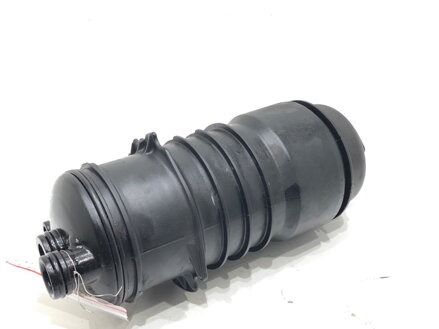 Kryt filtru oleje VW Phaeton (3D1, 3D2, 3D3, 3D4, 3D6, 3D7, 3D8, 3D9) 2002 - 2016 78558686