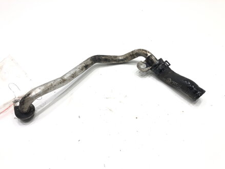 Potrubí vody Audi A8 D4 (4H2, 4H8, 4HC, 4HL) 2009 - 2018 057121083S