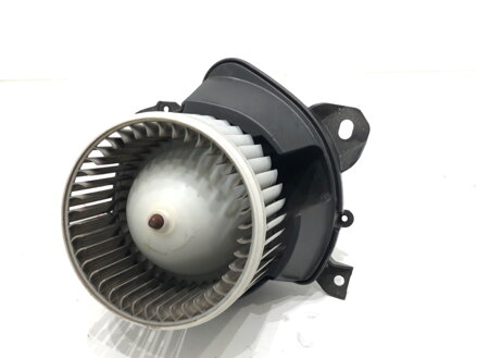 Ventilátor topení Fiat Fiorino (225_) 2007 - 2022 5T743