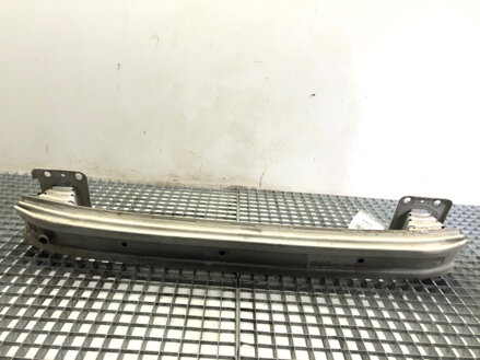 Výztuha nárazníku přední Fiat Fiorino (225_) 2007 - 2022